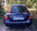 Синій Форд Мондео, об'ємом двигуна 1.8 л та пробігом 350 тис. км за 2999 $, фото 6 на Automoto.ua