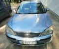 Синий Форд Мондео, объемом двигателя 1.8 л и пробегом 260 тыс. км за 3900 $, фото 3 на Automoto.ua