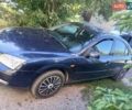 Синій Форд Мондео, об'ємом двигуна 1.8 л та пробігом 350 тис. км за 2999 $, фото 4 на Automoto.ua