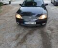 Синий Форд Мондео, объемом двигателя 2 л и пробегом 250 тыс. км за 5500 $, фото 1 на Automoto.ua