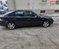Синий Форд Мондео, объемом двигателя 2 л и пробегом 250 тыс. км за 5500 $, фото 7 на Automoto.ua