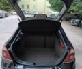 Синий Форд Мондео, объемом двигателя 2 л и пробегом 250 тыс. км за 5500 $, фото 3 на Automoto.ua