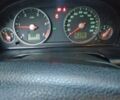 Синий Форд Мондео, объемом двигателя 2 л и пробегом 250 тыс. км за 5500 $, фото 12 на Automoto.ua