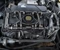 Синий Форд Мондео, объемом двигателя 2 л и пробегом 250 тыс. км за 5200 $, фото 14 на Automoto.ua