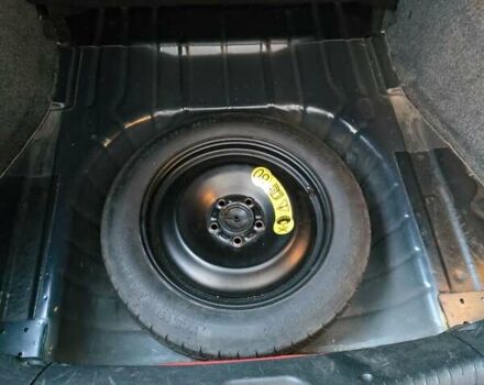 Синий Форд Мондео, объемом двигателя 2 л и пробегом 250 тыс. км за 5200 $, фото 2 на Automoto.ua