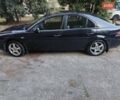 Синий Форд Мондео, объемом двигателя 2 л и пробегом 250 тыс. км за 5500 $, фото 4 на Automoto.ua