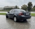 Синий Форд Мондео, объемом двигателя 2 л и пробегом 235 тыс. км за 3700 $, фото 2 на Automoto.ua