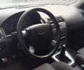 Форд Мондео 2007 в Кривом Роге на Automoto.ua Синий Форд Мондео, объемом двигателя 2 л и пробегом 300 тыс. км за 4800 $, фото 6 на Automoto.ua