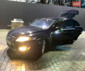 Форд Мондео 2007 в Дрогобыче на Automoto.ua Синий Форд Мондео, объемом двигателя 2.52 л и пробегом 240 тыс. км за 4900 $, фото 9 на Automoto.ua