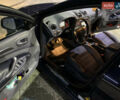Форд Мондео 2007 в Дрогобыче на Automoto.ua Синий Форд Мондео, объемом двигателя 2.52 л и пробегом 240 тыс. км за 4900 $, фото 27 на Automoto.ua