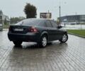 Синий Форд Мондео, объемом двигателя 2 л и пробегом 235 тыс. км за 3700 $, фото 1 на Automoto.ua