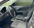 Синий Форд Мондео, объемом двигателя 2 л и пробегом 235 тыс. км за 3700 $, фото 4 на Automoto.ua