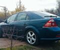 Синий Форд Мондео, объемом двигателя 2 л и пробегом 329 тыс. км за 4500 $, фото 3 на Automoto.ua