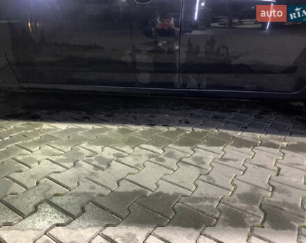 Форд Мондео 2007 в Дрогобыче на Automoto.ua Синий Форд Мондео, объемом двигателя 2.52 л и пробегом 240 тыс. км за 4900 $, фото 19 на Automoto.ua