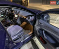 Форд Мондео 2007 в Дрогобыче на Automoto.ua Синий Форд Мондео, объемом двигателя 2.52 л и пробегом 240 тыс. км за 4900 $, фото 25 на Automoto.ua