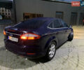 Форд Мондео 2007 в Дрогобыче на Automoto.ua Синий Форд Мондео, объемом двигателя 2.52 л и пробегом 240 тыс. км за 4900 $, фото 5 на Automoto.ua