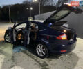 Форд Мондео 2007 в Дрогобыче на Automoto.ua Синий Форд Мондео, объемом двигателя 2.52 л и пробегом 240 тыс. км за 4900 $, фото 10 на Automoto.ua