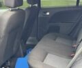 Синий Форд Мондео, объемом двигателя 2 л и пробегом 235 тыс. км за 3700 $, фото 5 на Automoto.ua