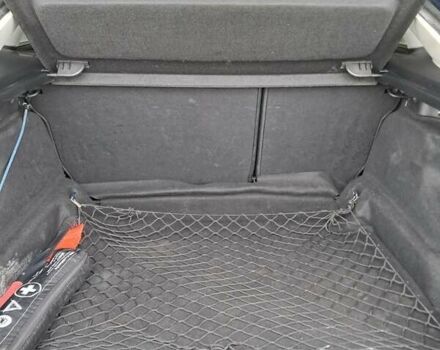 Синій Форд Мондео, об'ємом двигуна 1.8 л та пробігом 239 тис. км за 6200 $, фото 2 на Automoto.ua