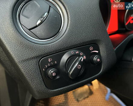 Синий Форд Мондео, объемом двигателя 2 л и пробегом 302 тыс. км за 5950 $, фото 11 на Automoto.ua