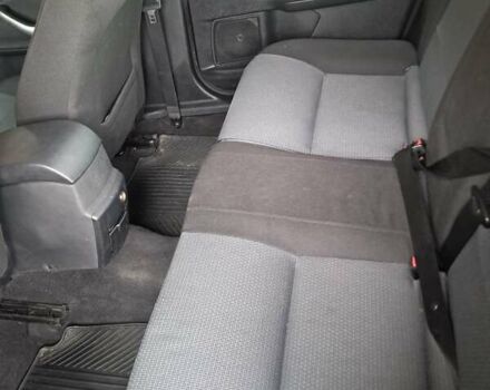 Синій Форд Мондео, об'ємом двигуна 1.8 л та пробігом 239 тис. км за 6200 $, фото 3 на Automoto.ua