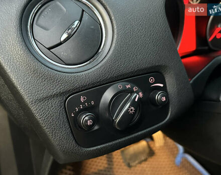 Синий Форд Мондео, объемом двигателя 2 л и пробегом 303 тыс. км за 5250 $, фото 11 на Automoto.ua