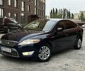 Синий Форд Мондео, объемом двигателя 2 л и пробегом 301 тыс. км за 5800 $, фото 1 на Automoto.ua