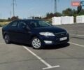 Синій Форд Мондео, об'ємом двигуна 1.75 л та пробігом 217 тис. км за 5500 $, фото 10 на Automoto.ua