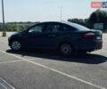 Синій Форд Мондео, об'ємом двигуна 1.75 л та пробігом 217 тис. км за 5500 $, фото 7 на Automoto.ua