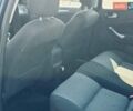 Синій Форд Мондео, об'ємом двигуна 1.75 л та пробігом 217 тис. км за 5500 $, фото 14 на Automoto.ua