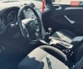 Синій Форд Мондео, об'ємом двигуна 1.75 л та пробігом 217 тис. км за 5500 $, фото 11 на Automoto.ua