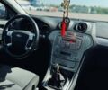 Синій Форд Мондео, об'ємом двигуна 1.75 л та пробігом 217 тис. км за 5500 $, фото 18 на Automoto.ua