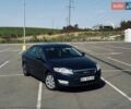 Синій Форд Мондео, об'ємом двигуна 1.75 л та пробігом 217 тис. км за 5500 $, фото 1 на Automoto.ua
