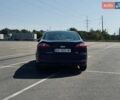 Синій Форд Мондео, об'ємом двигуна 1.75 л та пробігом 217 тис. км за 5500 $, фото 4 на Automoto.ua