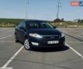 Синій Форд Мондео, об'ємом двигуна 1.75 л та пробігом 217 тис. км за 5500 $, фото 5 на Automoto.ua