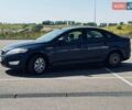 Синій Форд Мондео, об'ємом двигуна 1.75 л та пробігом 217 тис. км за 5500 $, фото 2 на Automoto.ua
