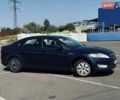 Синій Форд Мондео, об'ємом двигуна 1.75 л та пробігом 217 тис. км за 5500 $, фото 6 на Automoto.ua
