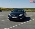 Синій Форд Мондео, об'ємом двигуна 1.75 л та пробігом 217 тис. км за 5500 $, фото 1 на Automoto.ua
