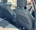Синій Форд Мондео, об'ємом двигуна 1.75 л та пробігом 217 тис. км за 5500 $, фото 19 на Automoto.ua