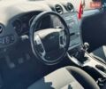 Синій Форд Мондео, об'ємом двигуна 1.75 л та пробігом 217 тис. км за 5500 $, фото 16 на Automoto.ua