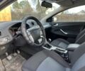 Синий Форд Мондео, объемом двигателя 1.8 л и пробегом 256 тыс. км за 7000 $, фото 13 на Automoto.ua