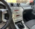 Синий Форд Мондео, объемом двигателя 1.8 л и пробегом 256 тыс. км за 7000 $, фото 15 на Automoto.ua