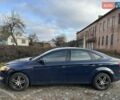 Синий Форд Мондео, объемом двигателя 1.8 л и пробегом 256 тыс. км за 7000 $, фото 6 на Automoto.ua