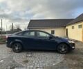 Синий Форд Мондео, объемом двигателя 1.8 л и пробегом 256 тыс. км за 7000 $, фото 6 на Automoto.ua
