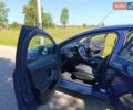Синий Форд Мондео, объемом двигателя 1.8 л и пробегом 360 тыс. км за 6500 $, фото 5 на Automoto.ua
