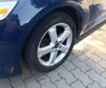 Синий Форд Мондео, объемом двигателя 1.8 л и пробегом 360 тыс. км за 6500 $, фото 7 на Automoto.ua