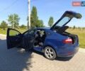 Синий Форд Мондео, объемом двигателя 1.8 л и пробегом 360 тыс. км за 6500 $, фото 2 на Automoto.ua