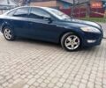Синий Форд Мондео, объемом двигателя 1.56 л и пробегом 215 тыс. км за 7400 $, фото 7 на Automoto.ua