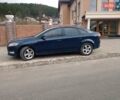 Синий Форд Мондео, объемом двигателя 1.56 л и пробегом 215 тыс. км за 7400 $, фото 14 на Automoto.ua