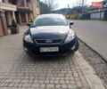 Синий Форд Мондео, объемом двигателя 1.56 л и пробегом 215 тыс. км за 7400 $, фото 6 на Automoto.ua